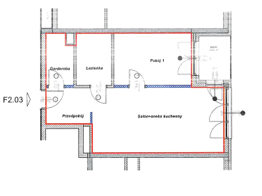 Mieszkanie Katowice sprzedaż