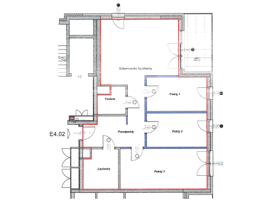 Mieszkanie Katowice sprzedaż