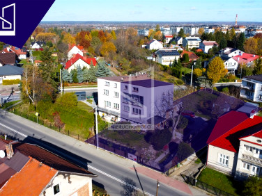Dom Łańcut