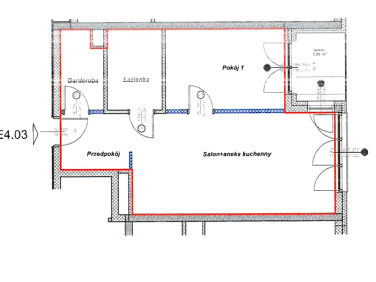 Mieszkanie Katowice sprzedaż