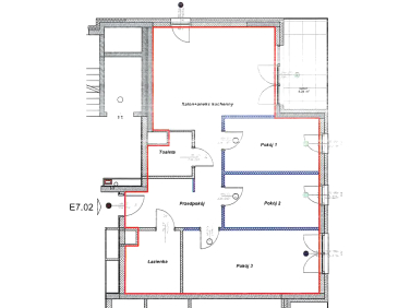 Mieszkanie Katowice sprzedaż