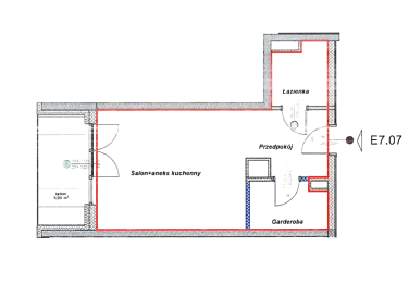 Mieszkanie Katowice sprzedaż