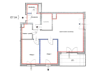 Mieszkanie Katowice sprzedaż