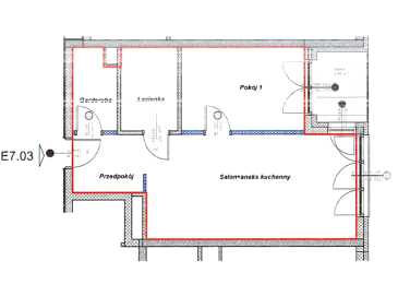 Mieszkanie Katowice sprzedaż