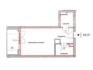 Mieszkanie Katowice sprzedaż