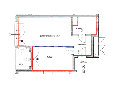 Mieszkanie Katowice sprzedaż