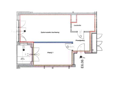 Mieszkanie Katowice sprzedaż