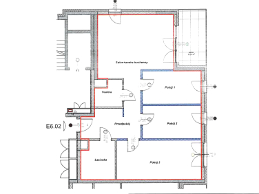 Mieszkanie Katowice sprzedaż