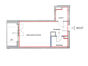 Mieszkanie Katowice sprzedaż