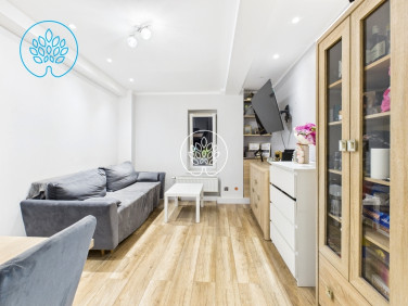 Mieszkanie Toruń sprzedaż