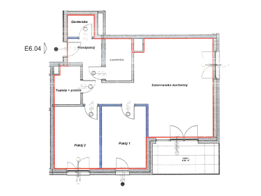Mieszkanie Katowice sprzedaż