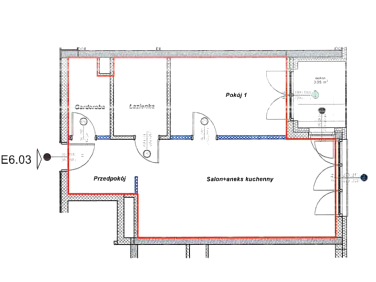 Mieszkanie Katowice sprzedaż