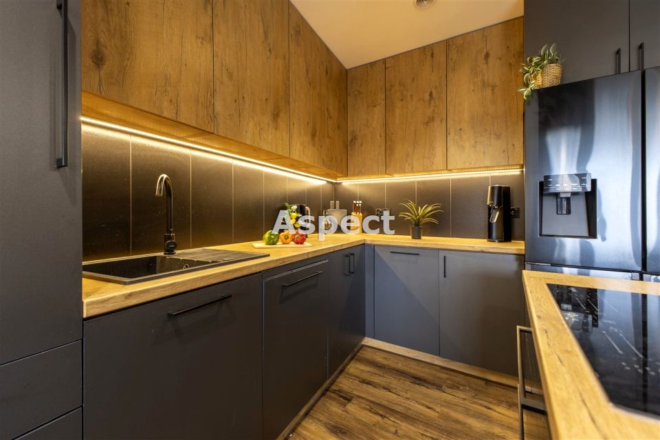 Mieszkanie Chorzów sprzedaż