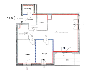 Mieszkanie Katowice sprzedaż