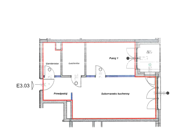 Mieszkanie Katowice sprzedaż