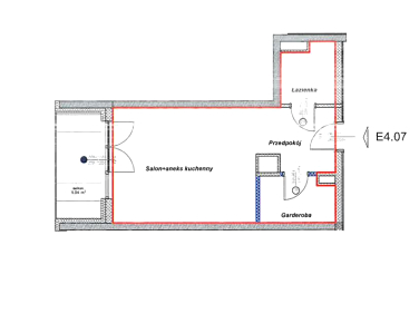 Mieszkanie Katowice sprzedaż
