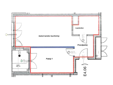 Mieszkanie Katowice sprzedaż