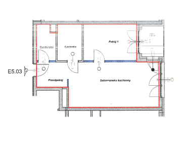 Mieszkanie Katowice sprzedaż