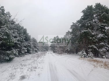 Działka budowlana sprzedam