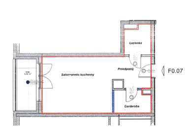 Mieszkanie Katowice sprzedaż