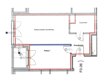 Mieszkanie Katowice sprzedaż