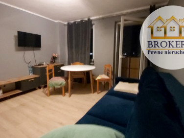 Mieszkanie Koszalin sprzedaż