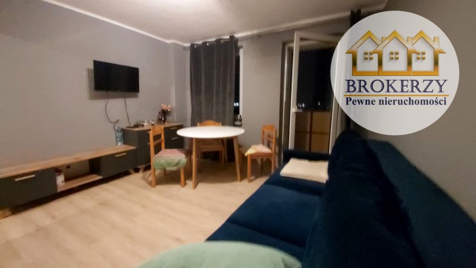 Mieszkanie Koszalin sprzedaż