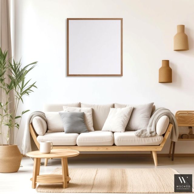 Mieszkanie Kraków sprzedaż