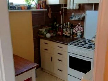 Mieszkanie blok mieszkalny sprzedaż