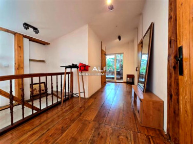 Mieszkanie Szczawno-Zdrój