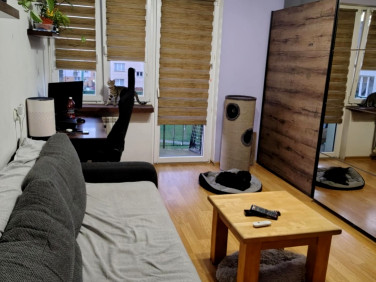 Mieszkanie Sochaczew