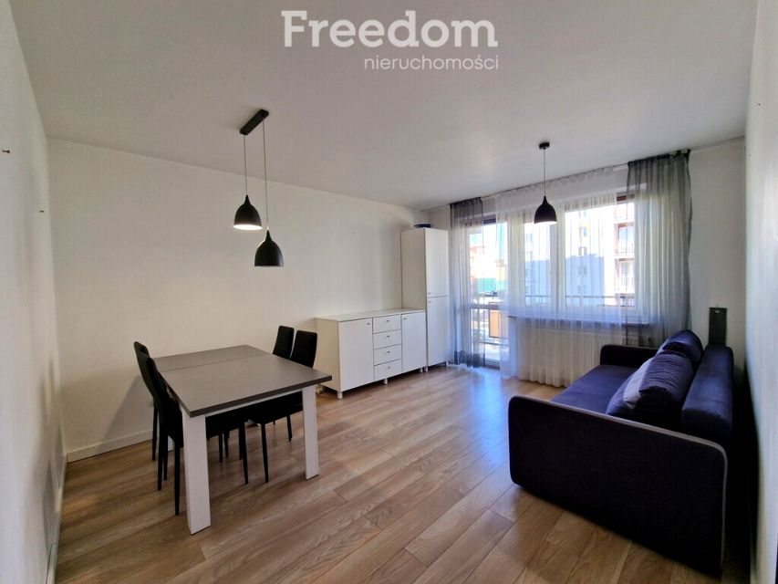 Mieszkanie Biała Podlaska