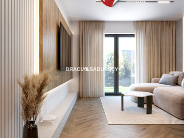 Mieszkanie Śledziejowice sprzedaż