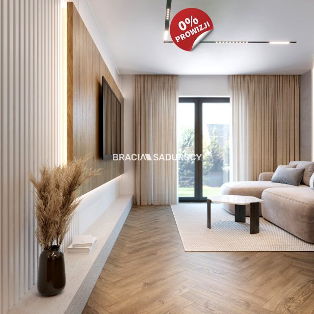 Mieszkanie Śledziejowice sprzedaż