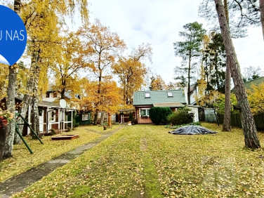 Działka budowlana Pobierowo