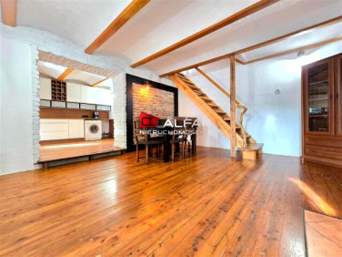 Dom Szczawno-Zdrój sprzedaż