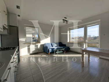 Mieszkanie Białystok