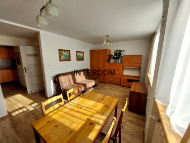 Mieszkanie Dąbrowa Górnicza