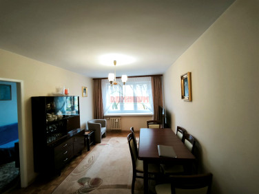 Mieszkanie Białystok