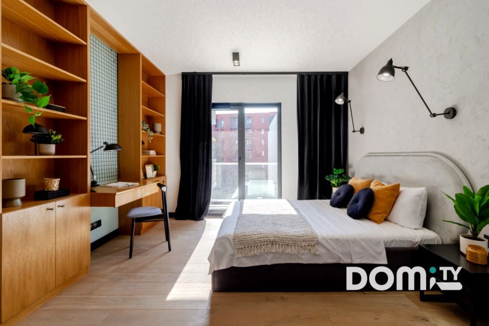 Mieszkanie apartamentowiec sprzedaż