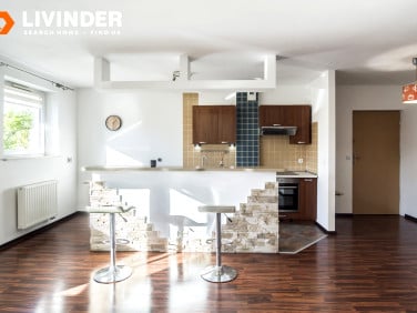 Mieszkanie Kraków sprzedaż