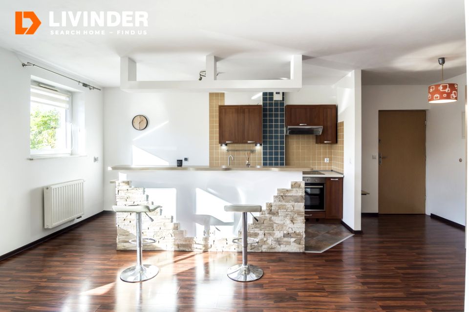 Mieszkanie Kraków sprzedaż