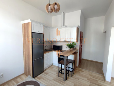 Lokal Mińsk Mazowiecki