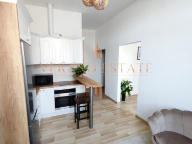 Lokal Mińsk Mazowiecki