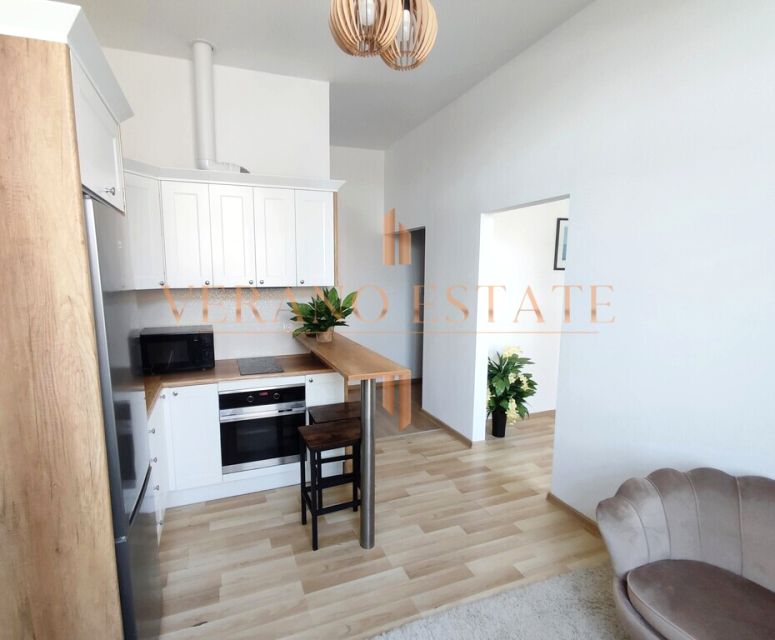 Lokal Mińsk Mazowiecki