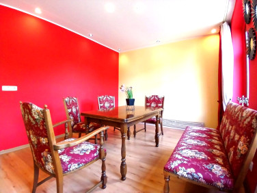 Mieszkanie Bolesławiec