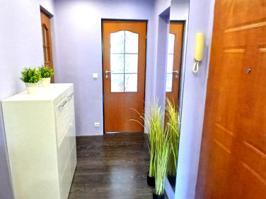 Mieszkanie Bolesławiec