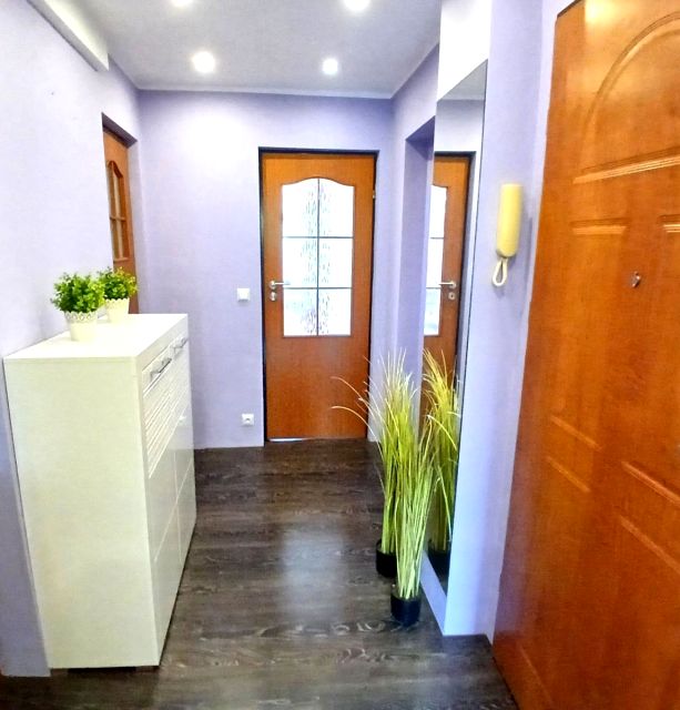 Mieszkanie Bolesławiec