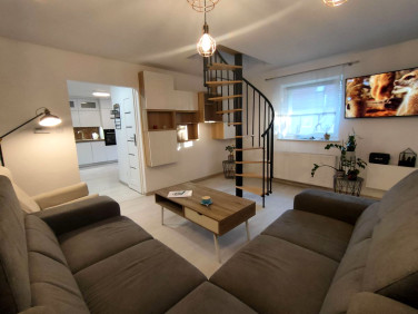 Mieszkanie Bolesławiec