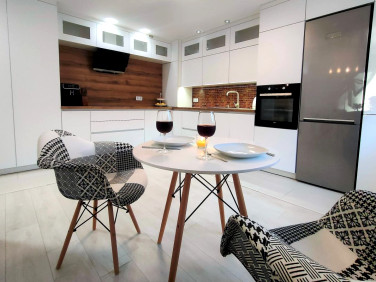 Mieszkanie Bolesławiec